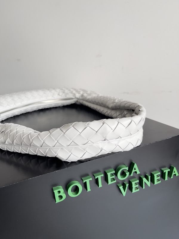 HOT SALE BOTTEGA VENETA Buddy