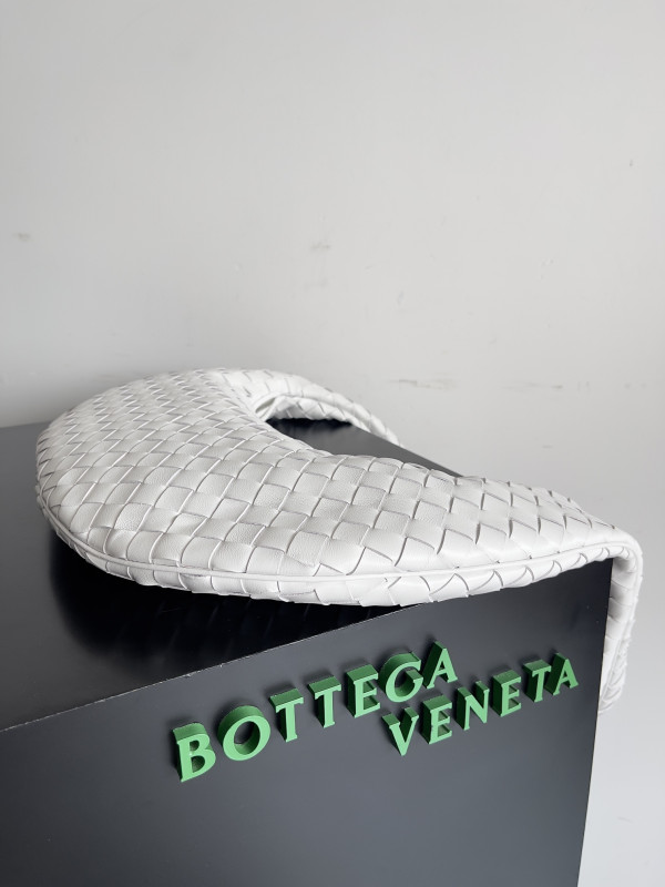 HOT SALE BOTTEGA VENETA Buddy