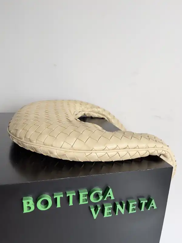 Bagsoffer yupoo BOTTEGA VENETA Buddy