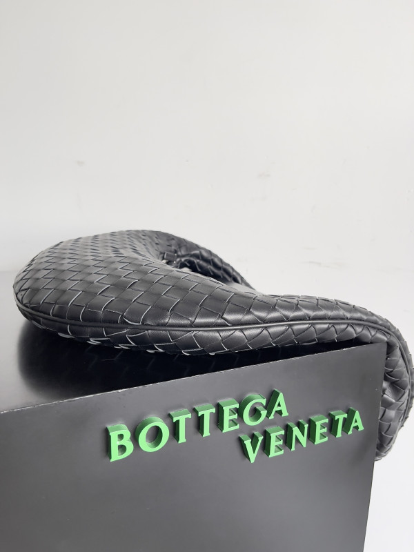 HOT SALE BOTTEGA VENETA Buddy