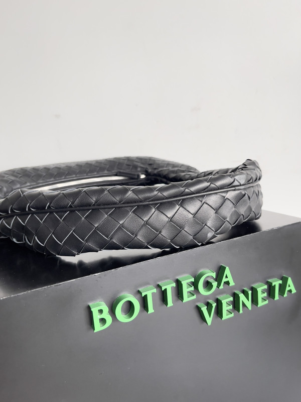 HOT SALE BOTTEGA VENETA Buddy