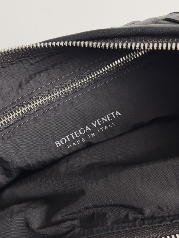 HOT SALE BOTTEGA VENETA Buddy