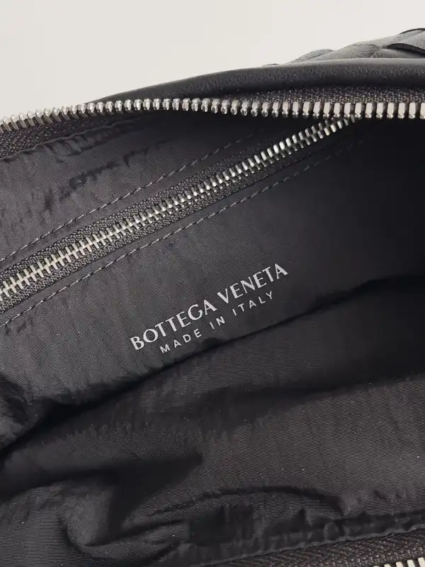 Bagsoffer BOTTEGA VENETA Buddy