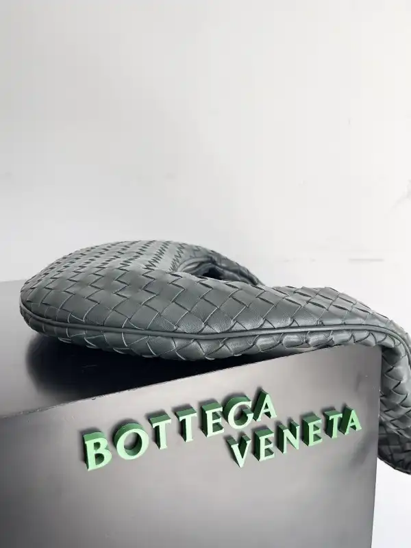 Bagsoffer yupoo BOTTEGA VENETA Buddy