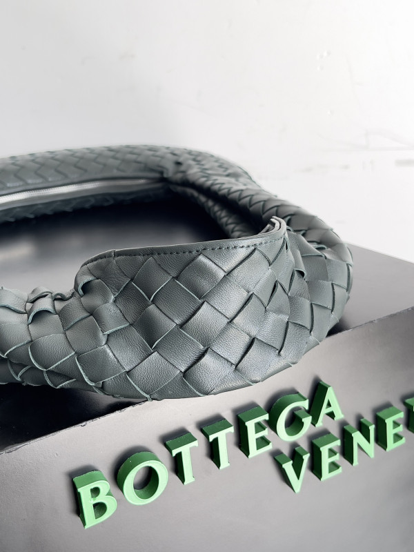 BOTTEGA VENETA Buddy