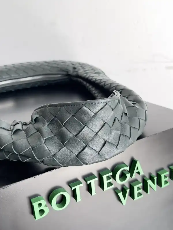 Bagsoffer yupoo BOTTEGA VENETA Buddy