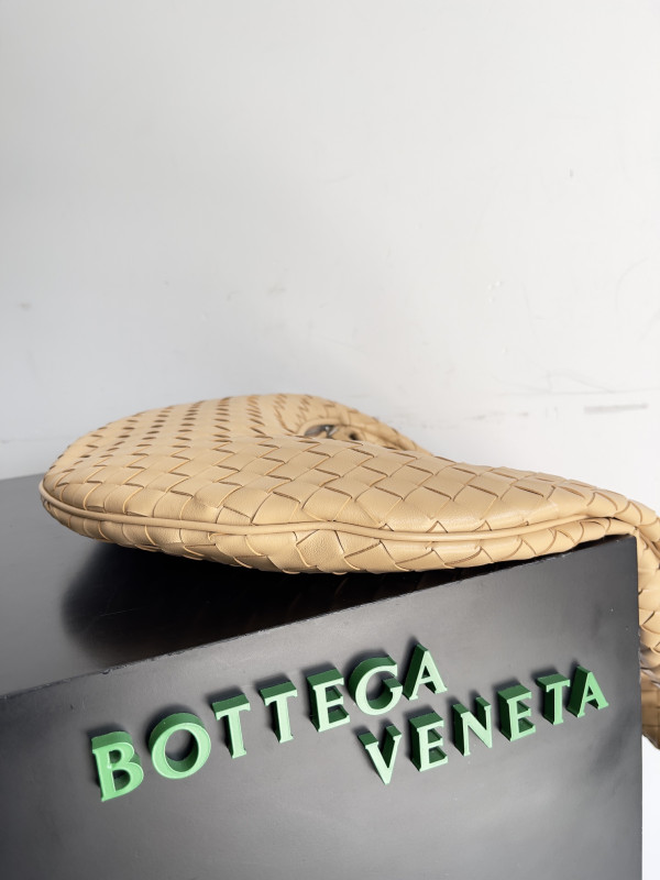 HOT SALE BOTTEGA VENETA Buddy