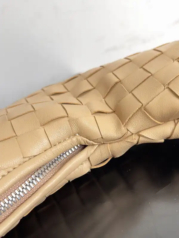 BOTTEGA VENETA Buddy