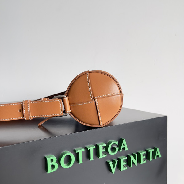 HOT SALE BOTTEGA VENETA Small Canette