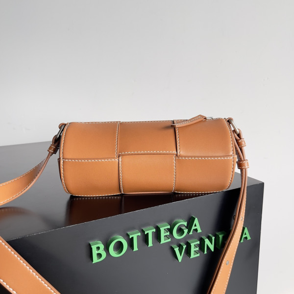 HOT SALE BOTTEGA VENETA Small Canette