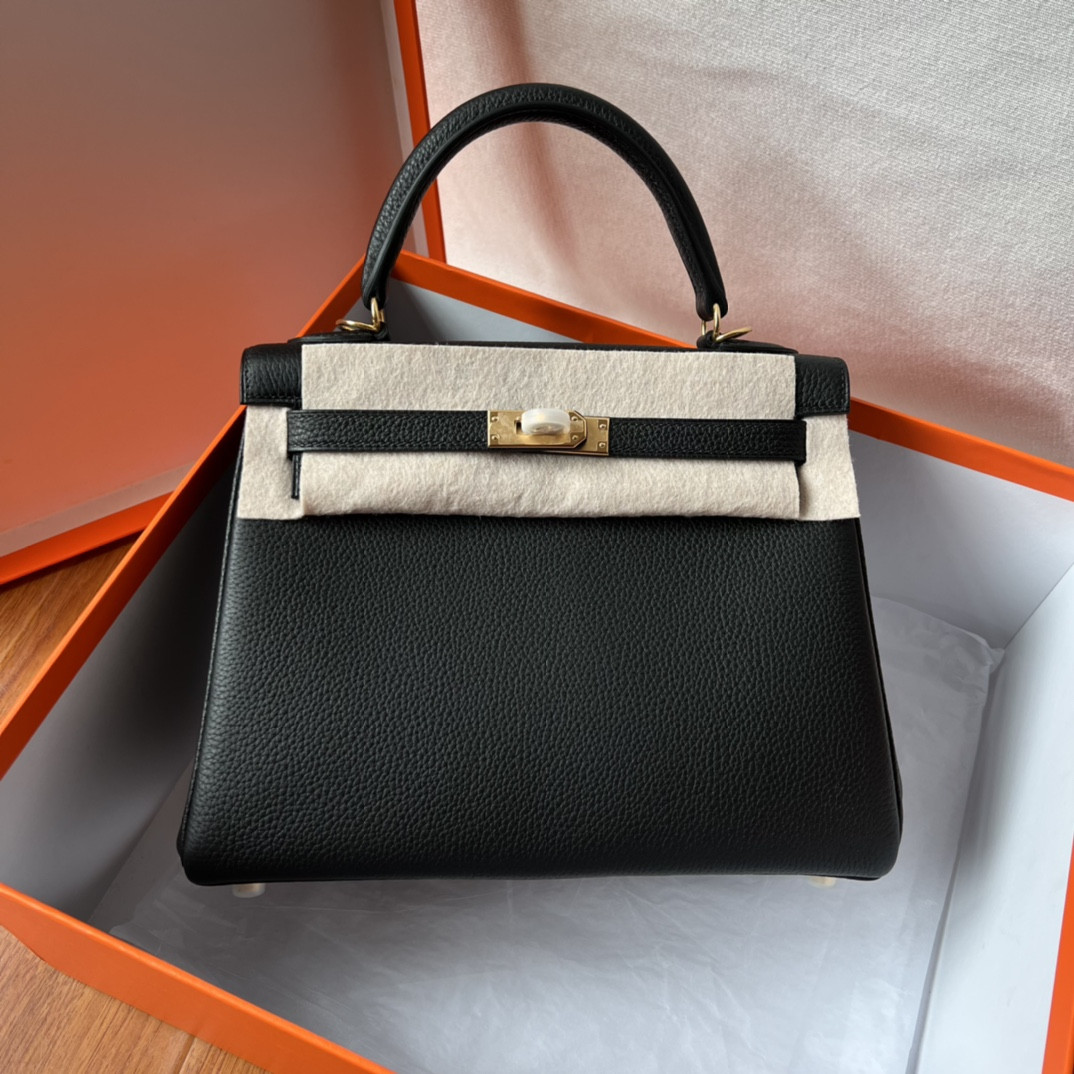 HOT SALE HERMES KELLY 35CM ALL HANDMADE