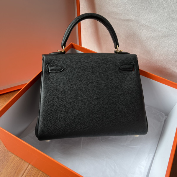 HOT SALE HERMES KELLY 35CM ALL HANDMADE