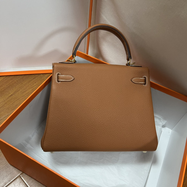 HOT SALE HERMES KELLY 35CM ALL HANDMADE