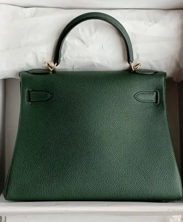 Frstbag ru HERMES KELLY 35CM ALL HANDMADE