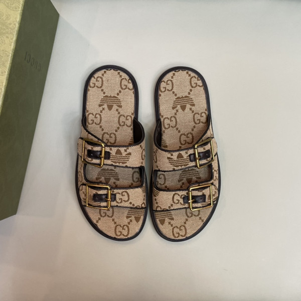 HOT SALE GUCCI slipper