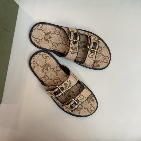 HOT SALE GUCCI slipper