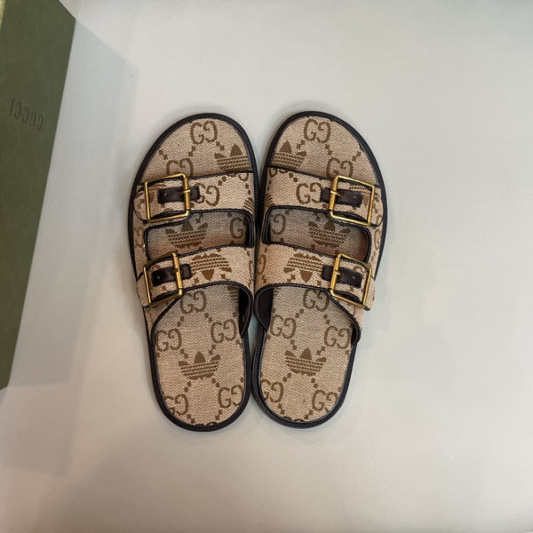 HOT SALE GUCCI slipper