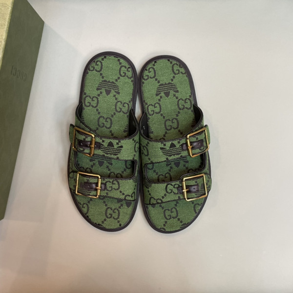 HOT SALE GUCCI slipper