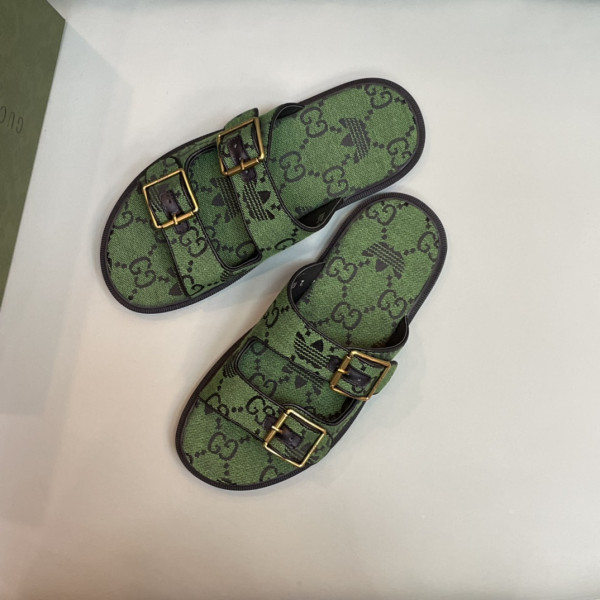 HOT SALE GUCCI slipper