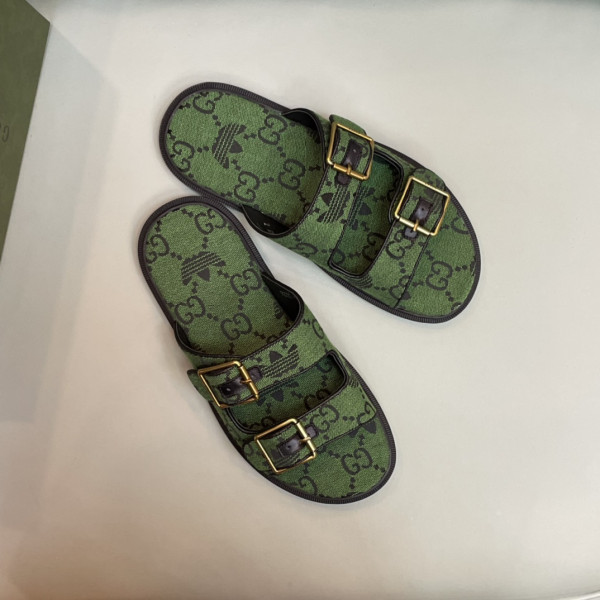 HOT SALE GUCCI slipper