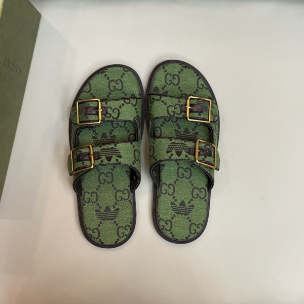 HOT SALE GUCCI slipper