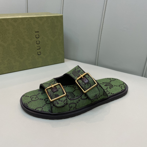 HOT SALE GUCCI slipper