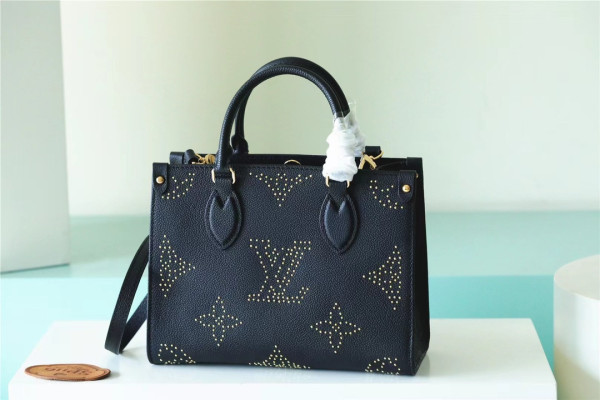 HOT SALE LOUIS VUITTON ONTHEGO PM