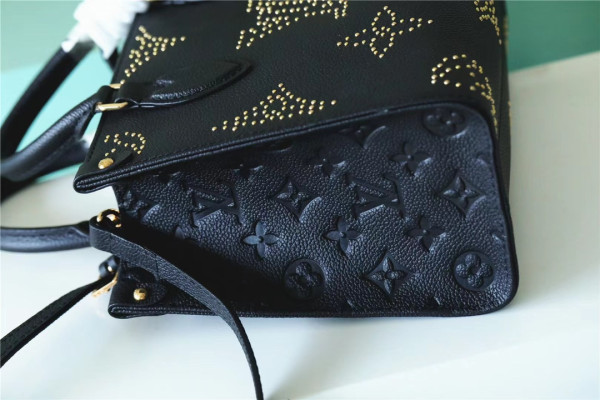 HOT SALE LOUIS VUITTON ONTHEGO PM