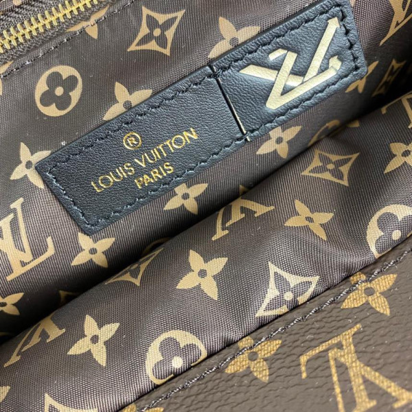 HOT SALE LOUIS VUITTON ONTHEGO GM