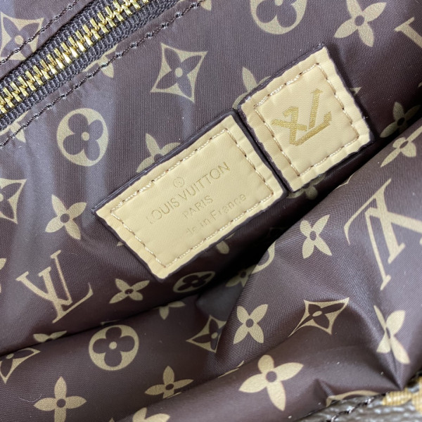 HOT SALE LOUIS VUITTON ONTHEGO GM