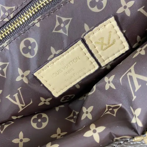 First bag ru LOUIS VUITTON ONTHEGO GM