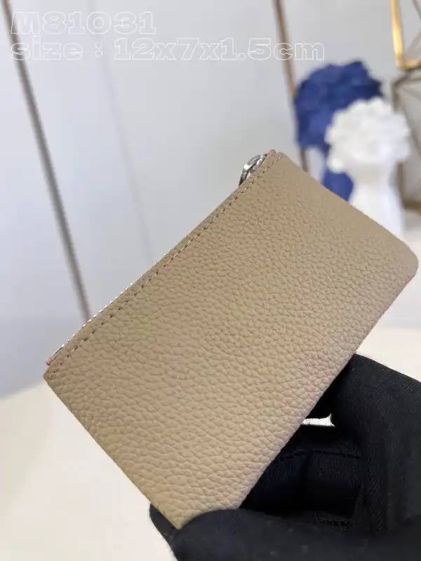 Frstbag ru LOUIS VUITTON KEY POUCH