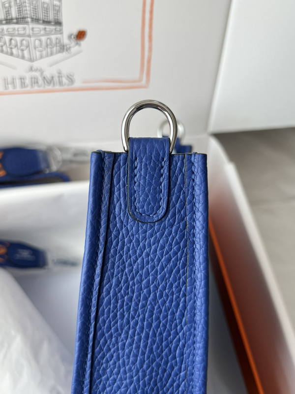 HOT SALE Hermes Mini Evelyne