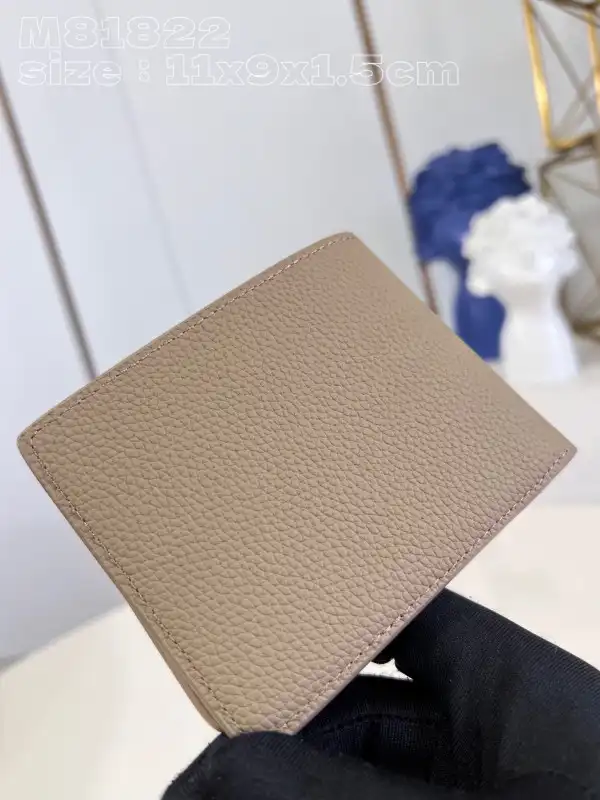 Frstbag ru LOUIS VUITTON MULTIPLE WALLET