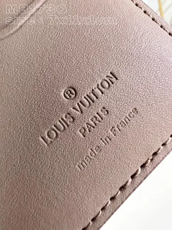 Aaa replica ru Louis Vuitton Pocket Organizer