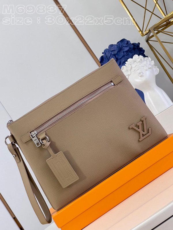 HOT SALE LOUIS VUITTON IPAD POUCH