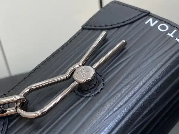 Frstbag ru LOUIS VUITTON Micro Steamer