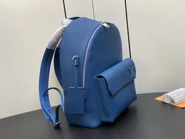 Affordable LOUIS VUITTON TAKEOFF BACKPACK