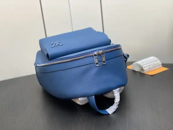 Affordable LOUIS VUITTON TAKEOFF BACKPACK