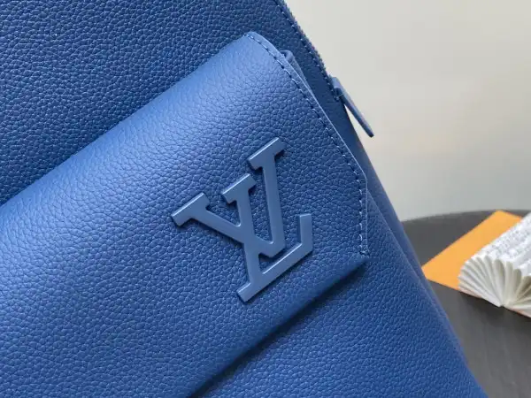 Affordable LOUIS VUITTON TAKEOFF BACKPACK