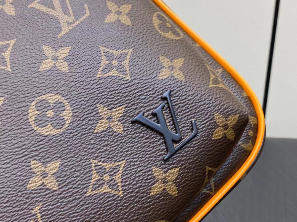 HOT SALE LOUIS VUITTON AVENUE SLINGBAG