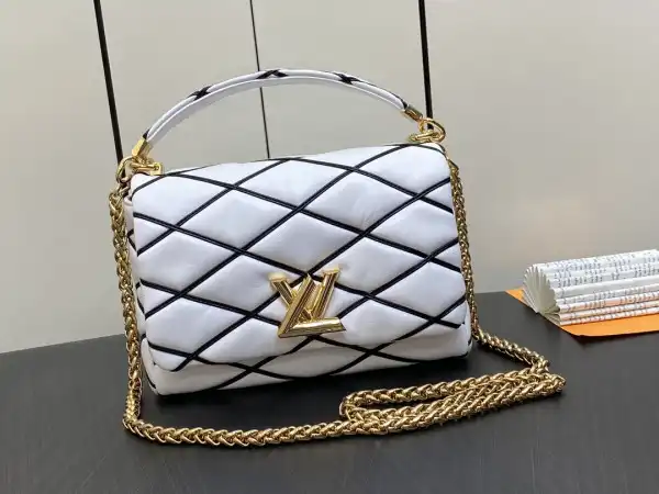 Frstbag ru LOUIS VUITTON GO-14 MM