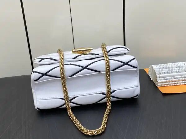 Frstbag ru LOUIS VUITTON GO-14 MM