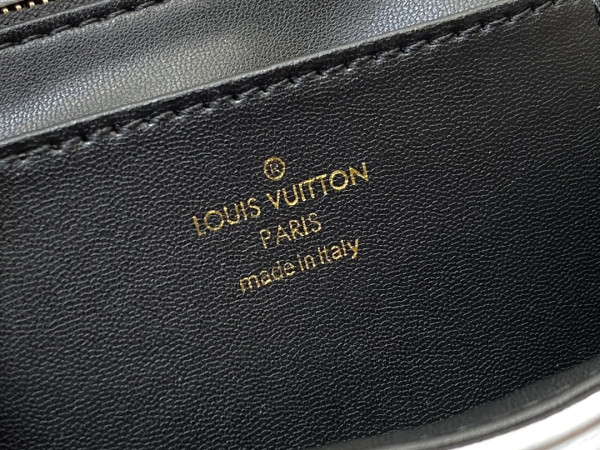 HOT SALE LOUIS VUITTON GO-14 MM