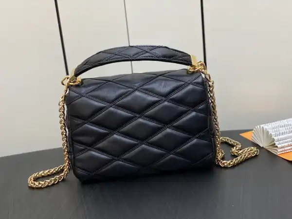 Frstbag ru LOUIS VUITTON GO-14 MM