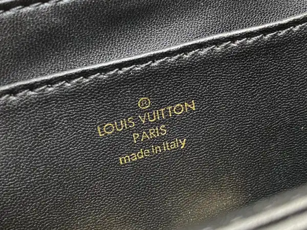 Affordable LOUIS VUITTON GO-14 MM