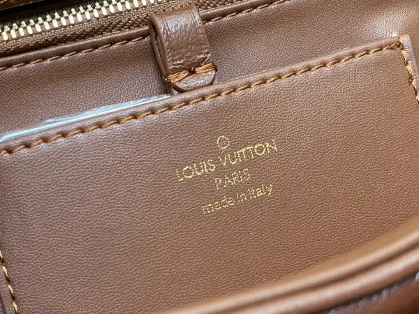 Affordable LOUIS VUITTON GO-14 MM