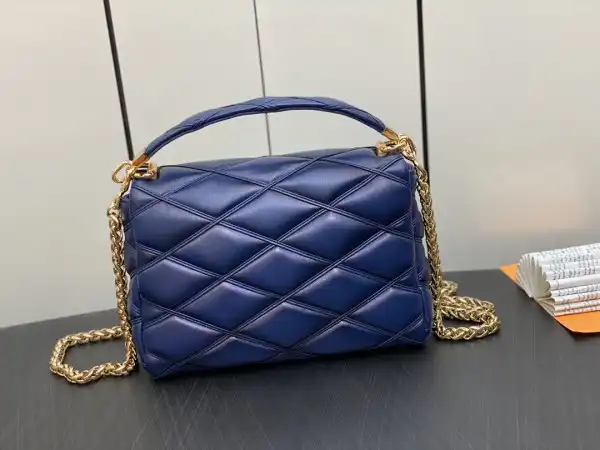 Frstbag ru LOUIS VUITTON GO-14 MM