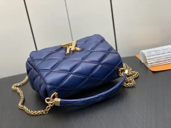 Frstbag ru LOUIS VUITTON GO-14 MM