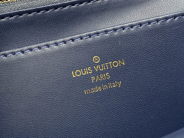 HOT SALE LOUIS VUITTON GO-14 MM